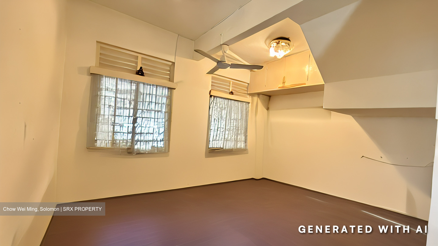 Lorong M Telok Kurau (D15), Semi-Detached #633768851